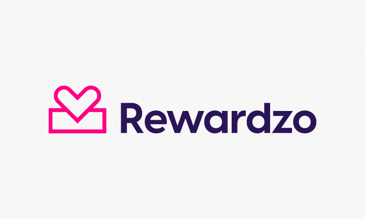 Rewardzo.com - Creative premium domain names for sale